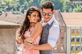 Mahesh Babu updates, Spyder news, spyder closing collections, Spy