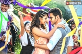 Spyder censor, Mahesh Babu, spyder censor talk, Harri