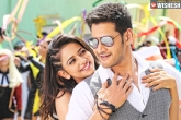 Spyder latest, Rakul Preet Singh, spyder two weeks collections, Harris