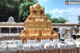 Vijayawada, Sri Kanaka Durga, sri kanaka durga temple to get makeover, Kanaka durga