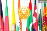 India, India, sri lanka will not attend saarc 2016 summit, Saarc summit