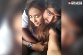 Sri Reddy pictures, Sri Reddy next, sri leaks creating ripples in telugu cinema, Sri reddy