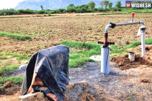 Sri Sitaramanjaneya Bhajan Mandir gets back its land