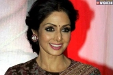 Sridevi case, Sridevi new, india still waits for sridevi s mortal remains, Mystery