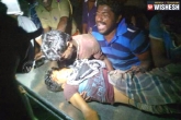 Srilankan Navy, Indian Fisherman dead, srilankan navy shoots an indian fisherman, Srilanka