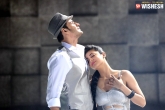 Srimanthudu Review, Srimanthudu Rating, srimanthudu movie review and ratings, Mahesh babu 1 movie