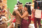 Srimanthudu records, Srimanthudu tickets, srimanthudu 1 day to go, Tv shows