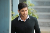 Srimanthudu records, Srimanthudu and Baahubali, srimanthudu crosses rs 100 crores, 100 crores