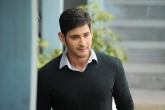 Srimanthudu records, Srimanthudu records, srimanthudu crosses rs 100 crores, 100 crores