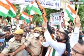 Srinivas Goud news, Srinivas Goud bullet, telangana minister srinivas goud opens fire in mahbubnagar, Minister