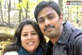 Adam Purinton life sentence, Srinivas Kuchibhotla case, indian techie srinivas kuchibhotla s killer sentenced life, Ap techie