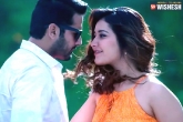 Srinivasa Kalyanam latest, Rashi Khanna, srinivasa kalyanam first week collections, Srinivasa kalyanam