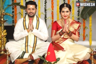 Srinivasa Kalyanam First Day Worldwide Collections