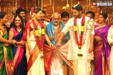 Dil Raju, Dil Raju, official release date of srinivasa kalyanam, Srinivasa kalyanam