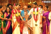 Nithiin, Srinivasa Kalyanam latest, official release date of srinivasa kalyanam, Official release