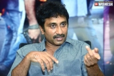 Srinuvaitla, Bruce Lee, many filmmakers followed me srinuvaitla, Filmmakers