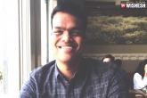 Sriram Krishnan, Former Facebook Executive, india born sriram krishnan joins twitter as senior director, Senior director