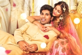 Allu Sirish Srirastu Subhamastu Movie Review, Srirastu Subhamastu Live Updates, srirastu subhamastu movie review and ratings, Allu sirish