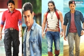 Tollywood news, Star, star status an obstacle for sequels same genres, Sequels
