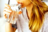 Dehydration habits, Dehydration fruits, tips to stay away from dehydration, Healthy living