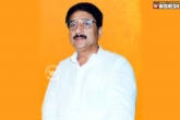 Modi, Modi, sting on bjp mla raj purohit goes viral, Bjp mla