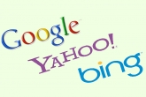 Google, girl child Erotic ratio, stop erotic determination ads, Roti