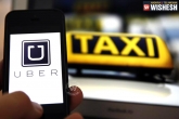 IIT Graduate, social media, story of a cab driver who is a iit graduate goes viral, Iit b