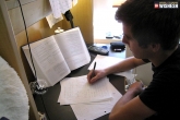 career tips, Inspiring tips, struggle only because you love it, T struggle