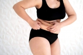 Stubborn Belly Fat news, Stubborn Belly Fat articles, how to bid goodbye to stubborn belly fat, Doctor