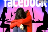Hyderabad, Facebook, student arrested for harassing classmate on fb, Classmate