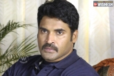 Telangana news, Subbaraju updates, subbaraju investigation highlights, Prohibition