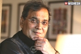 Khalnayak, Shashank Khaitan, veteran filmmaker subhash ghai plans to remake khalnayak, Shashank