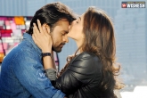 Subramanyam for sale movie review, Subramanyam for sale songs, audio review subramanyam for sale, Subramanyam