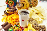Diets rich in fat and sugar can cause change in gut bacteria, Sugar and Fat rich diet may reduce cognitive functioning, sugar and fat rich diet could make you inflexible says study, Cognitive flexibility