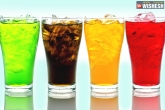 Sugary drinks updates, cancer risk, sugary drinks increase the risk of cancer, Drink