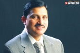 Sujana Chowdary next, Sujana Chowdary, sujana chowdary switching moves to bjp, Itch