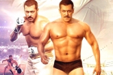 Sultan Rating, Sultan movie analysis, sultan movie review and ratings, Sultan