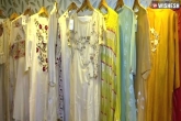 Summer Handlooms collection, Summer Handlooms new updates, all about the reincarnation of handlooms, Summer handlooms