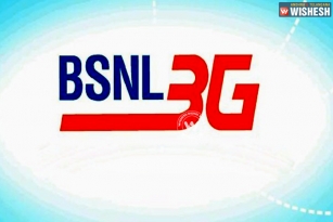 Summer gift for users : BSNL to rollover unused data to next recharge for prepaid 2G and 3G Internet Packs