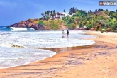 Summer holiday destinations plans, Summer holiday destinations, summer holiday destinations during this coronavirus time, Summer holiday destinations