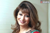AIIMS report, AIIMS report, sunanda pushkar died due to poisoning aiims, Poison