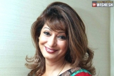 death, death, sunanda pushkar died due to poisoning aiims, Sunanda pushkar