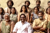 Sundaram Master Movie Tweets, Sundaram Master Telugu Movie Review, sundaram master movie review rating story cast crew, Movie review