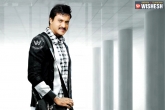 comedy, comedy, sunil completes it in 5 days, Comedy