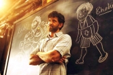 Super 30 Movie Review, Hrithik Roshan, super 30 movie review rating story cast crew, Mrunal thakur