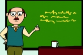 School Jokes, Funny Jokes, super droll, Funn