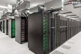 Center for Development of Advanced Computing (C-DAC), Department of Science and Technology, super computers for advanced research, Electro