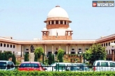 Martial Rape, Martial Rape, martial rape cannot be considered as criminal act sc, Martial rape