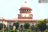 votes, verdict, no candidate should ask for vote on basis of caste or religion supreme court, Utv