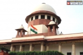 NOTA, Voting, sc refuses to stay nota in gujarat rs election, Voting